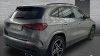 Mercedes-Benz GLA 200 D