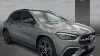 Mercedes-Benz GLA 200 D