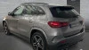 Mercedes-Benz GLA 200 D