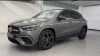 Mercedes-Benz GLA 200 D