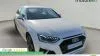 Audi A4 S line 35 TDI 110kW (150CV) S tronic sedán 120kW 4P