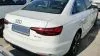 Audi A4 S line 35 TDI 110kW (150CV) S tronic sedán 120kW 4P