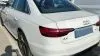 Audi A4 S line 35 TDI 110kW (150CV) S tronic sedán 120kW 4P