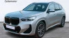 BMW X1 sDrive18d 110 kW (150 CV)