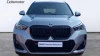 BMW X1 sDrive18d 110 kW (150 CV)