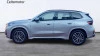BMW X1 sDrive18d 110 kW (150 CV)