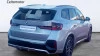BMW X1 sDrive18d 110 kW (150 CV)