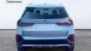 BMW X1 sDrive18d 110 kW (150 CV)