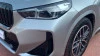 BMW X1 sDrive18d 110 kW (150 CV)