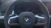 BMW X1 sDrive18d 110 kW (150 CV)