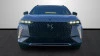 DS 7 PLUG-IN HYBRID 225 ÉTOILE