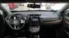 Honda CR-V CR V 2.0 IMMD ELEGANCE NAVI HYBRID 