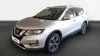 Nissan X-Trail 5P dCi 110 kW (150 CV) E6D N-CONNECTA