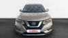 Nissan X-Trail 5P dCi 110 kW (150 CV) E6D N-CONNECTA