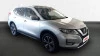 Nissan X-Trail 5P dCi 110 kW (150 CV) E6D N-CONNECTA