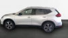 Nissan X-Trail 5P dCi 110 kW (150 CV) E6D N-CONNECTA