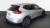 Nissan X-Trail 5P dCi 110 kW (150 CV) E6D N-CONNECTA