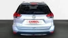 Nissan X-Trail 5P dCi 110 kW (150 CV) E6D N-CONNECTA