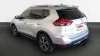 Nissan X-Trail 5P dCi 110 kW (150 CV) E6D N-CONNECTA