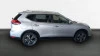 Nissan X-Trail 5P dCi 110 kW (150 CV) E6D N-CONNECTA