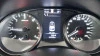 Nissan X-Trail 5P dCi 110 kW (150 CV) E6D N-CONNECTA