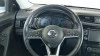 Nissan X-Trail 5P dCi 110 kW (150 CV) E6D N-CONNECTA