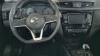 Nissan X-Trail 5P dCi 110 kW (150 CV) E6D N-CONNECTA