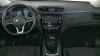 Nissan X-Trail 5P dCi 110 kW (150 CV) E6D N-CONNECTA