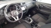 Nissan X-Trail 5P dCi 110 kW (150 CV) E6D N-CONNECTA