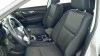 Nissan X-Trail 5P dCi 110 kW (150 CV) E6D N-CONNECTA