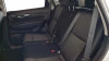 Nissan X-Trail 5P dCi 110 kW (150 CV) E6D N-CONNECTA