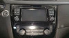 Nissan X-Trail 5P dCi 110 kW (150 CV) E6D N-CONNECTA