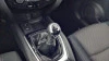 Nissan X-Trail 5P dCi 110 kW (150 CV) E6D N-CONNECTA