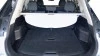 Nissan X-Trail 5P dCi 110 kW (150 CV) E6D N-CONNECTA