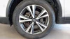 Nissan X-Trail 5P dCi 110 kW (150 CV) E6D N-CONNECTA