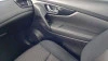 Nissan X-Trail 5P dCi 110 kW (150 CV) E6D N-CONNECTA