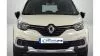 Renault Captur Zen Energy TCe 87kW (120CV) EDC