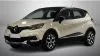 Renault Captur Zen Energy TCe 87kW (120CV) EDC