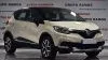 Renault Captur Zen Energy TCe 87kW (120CV) EDC