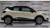 Renault Captur Zen Energy TCe 87kW (120CV) EDC