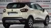 Renault Captur Zen Energy TCe 87kW (120CV) EDC