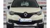 Renault Captur Zen Energy TCe 87kW (120CV) EDC