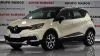 Renault Captur Zen Energy TCe 87kW (120CV) EDC