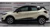 Renault Captur Zen Energy TCe 87kW (120CV) EDC