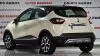 Renault Captur Zen Energy TCe 87kW (120CV) EDC