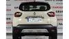 Renault Captur Zen Energy TCe 87kW (120CV) EDC
