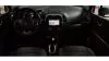 Renault Captur Zen Energy TCe 87kW (120CV) EDC