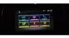 Renault Captur Zen Energy TCe 87kW (120CV) EDC