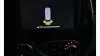Renault Captur Zen Energy TCe 87kW (120CV) EDC