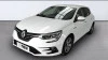 Renault Megane  Hibrido Enchufable  E-TECH Zen 117kW